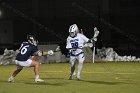 MLax vs MMA  Men’s Lacrosse vs Mass Maritime Academy. - Photo By Keith Nordstrom : MLax, lacrosse